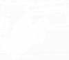 93-932599_credit-card-icon-credit-card-icon-png-white