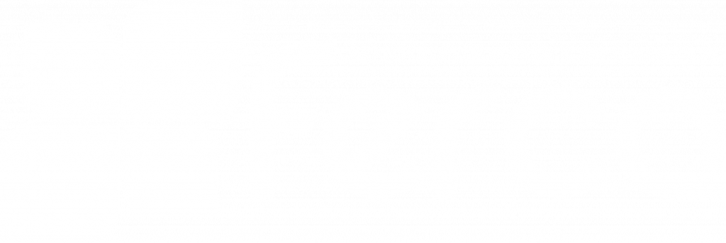FERCAlogo_Blanc