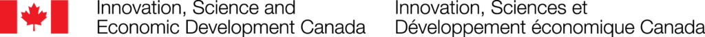 ISED-ISDE-45e.png-black