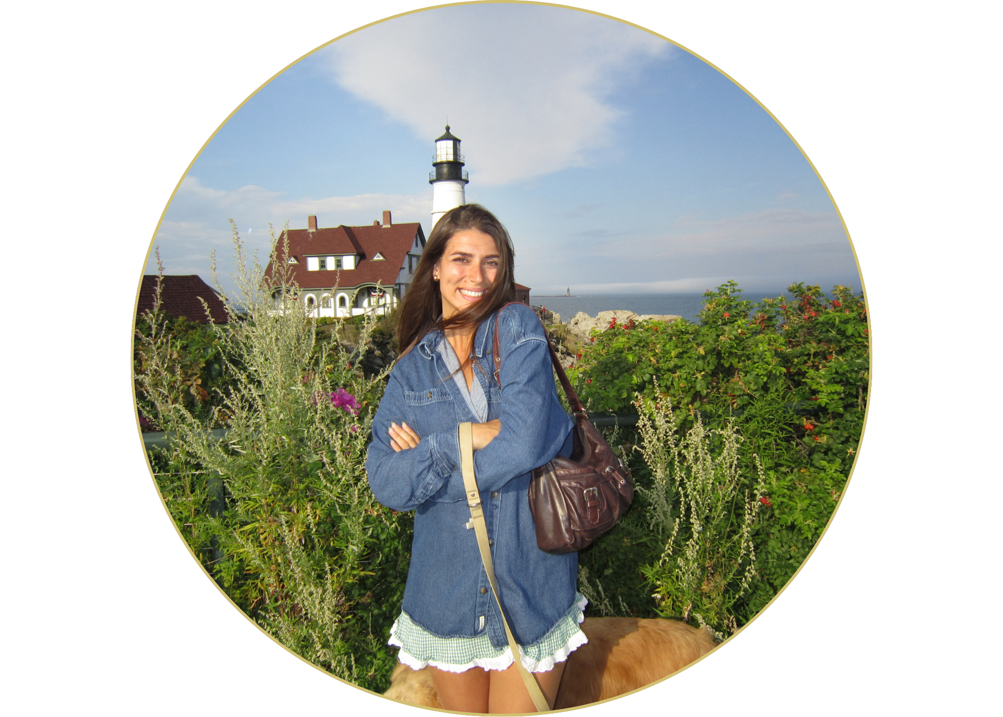 PhotositewebCeleste (1)